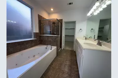 1913 Lawnview Drive, McKinney, TX 75072 - Photo 20