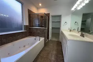1913 Lawnview Dr, McKinney, TX 75072 - Photo 20