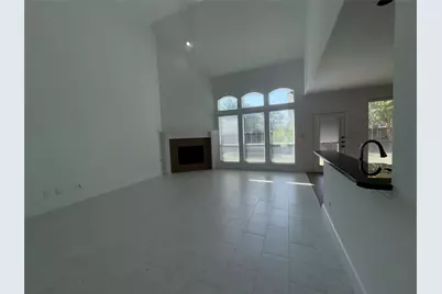1913 Lawnview Drive, McKinney, TX 75072 - Photo 4
