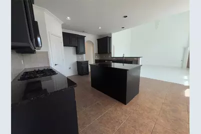 1913 Lawnview Drive, McKinney, TX 75072 - Photo 6