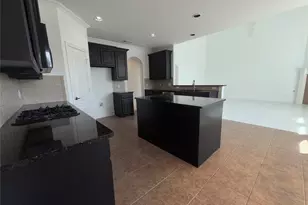 1913 Lawnview Dr, McKinney, TX 75072 - Photo 6