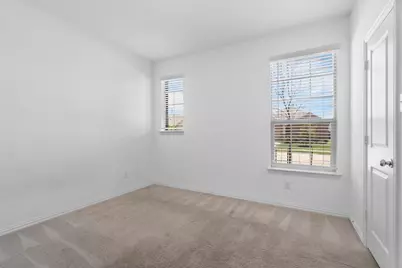 2005 Eucalyptus Avenue, Royse City, TX 75189 - Photo 20