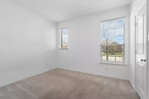 2005 Eucalyptus Ave, Royse City, TX 75189 - Photo 20