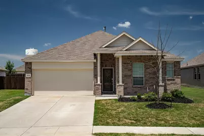 2005 Eucalyptus Avenue, Royse City, TX 75189 - Photo 1