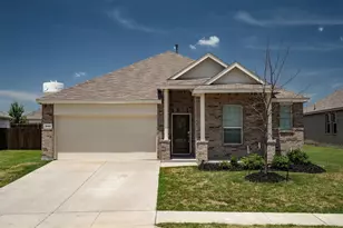 2005 Eucalyptus Ave, Royse City, TX 75189 - Photo 1