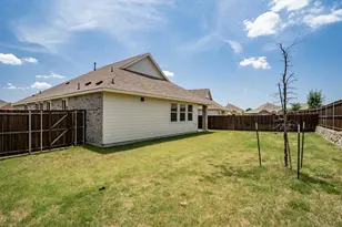 2005 Eucalyptus Ave, Royse City, TX 75189 - Photo 18