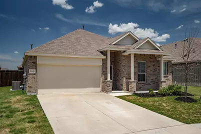 2005 Eucalyptus Avenue, Royse City, TX 75189 - Photo 2