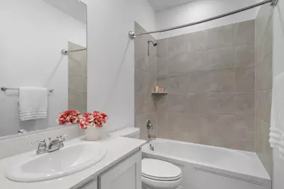 2005 Eucalyptus Avenue, Royse City, TX 75189 - Photo 16
