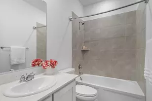 2005 Eucalyptus Ave, Royse City, TX 75189 - Photo 16