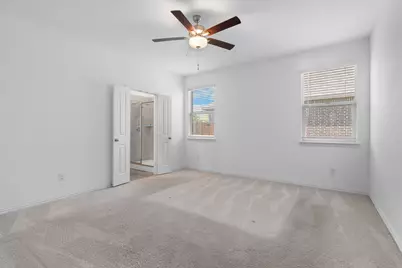 2005 Eucalyptus Avenue, Royse City, TX 75189 - Photo 16
