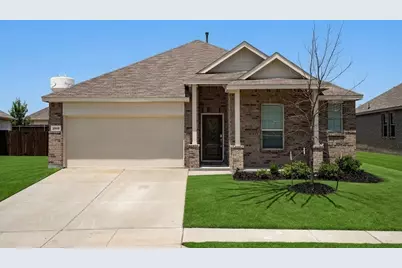2005 Eucalyptus Avenue, Royse City, TX 75189 - Photo 1