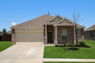 2005 Eucalyptus Ave, Royse City, TX 75189 - Photo 1