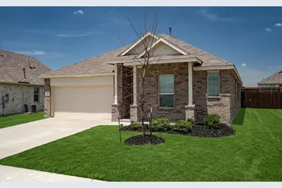 2005 Eucalyptus Avenue, Royse City, TX 75189 - Photo 2