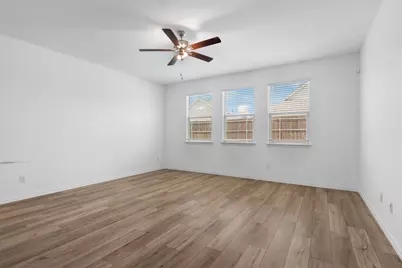 2005 Eucalyptus Avenue, Royse City, TX 75189 - Photo 8