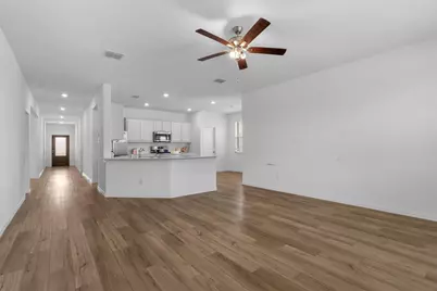 2005 Eucalyptus Avenue, Royse City, TX 75189 - Photo 6
