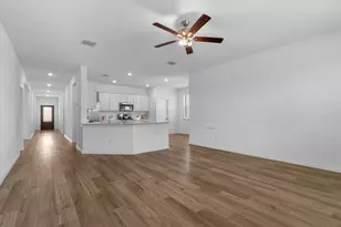 2005 Eucalyptus Ave, Royse City, TX 75189 - Photo 6