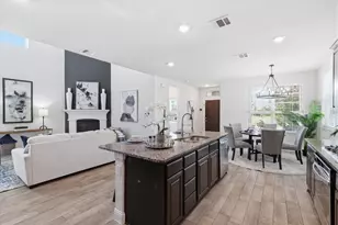 8230 Sitka St, Frisco, TX 75035 - Photo 12
