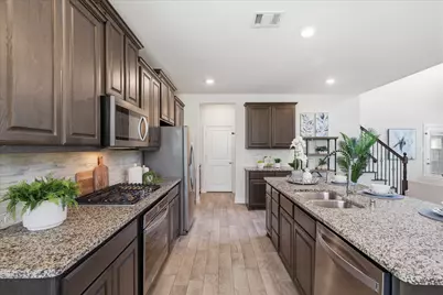 8230 Sitka Street, Frisco, TX 75035 - Photo 10