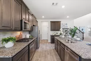 8230 Sitka St, Frisco, TX 75035 - Photo 10