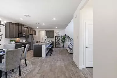8230 Sitka Street, Frisco, TX 75035 - Photo 4
