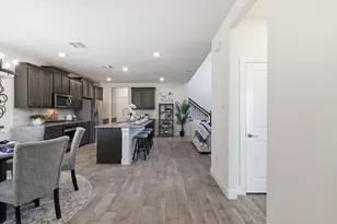 8230 Sitka St, Frisco, TX 75035 - Photo 4