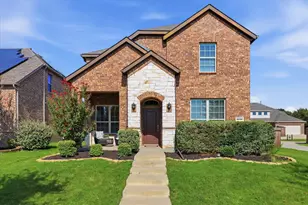 8230 Sitka St, Frisco, TX 75035 - Photo 1