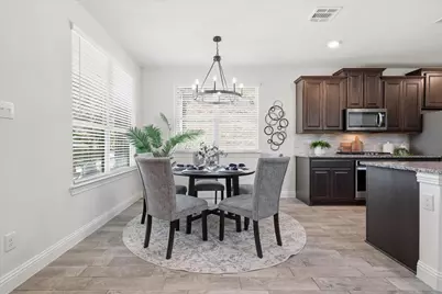 8230 Sitka Street, Frisco, TX 75035 - Photo 6