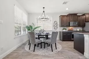 8230 Sitka St, Frisco, TX 75035 - Photo 6