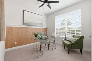 8230 Sitka St, Frisco, TX 75035 - Photo 18