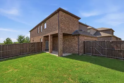 8230 Sitka Street, Frisco, TX 75035 - Photo 34