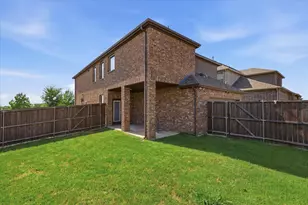 8230 Sitka St, Frisco, TX 75035 - Photo 34