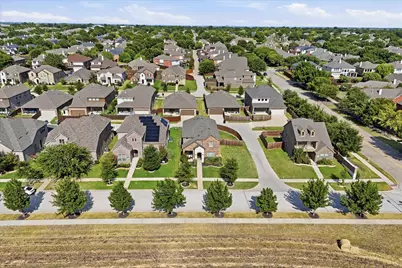8230 Sitka Street, Frisco, TX 75035 - Photo 36