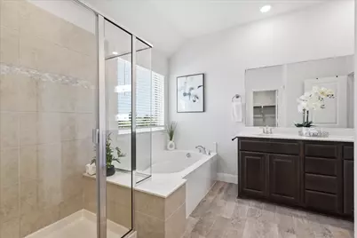 8230 Sitka Street, Frisco, TX 75035 - Photo 28