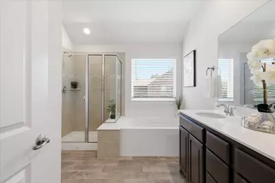 8230 Sitka Street, Frisco, TX 75035 - Photo 26