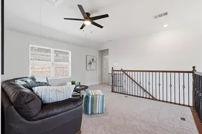 8230 Sitka Street, Frisco, TX 75035 - Photo 22
