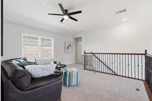 8230 Sitka St, Frisco, TX 75035 - Photo 22