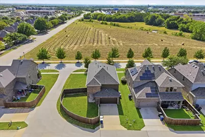 8230 Sitka Street, Frisco, TX 75035 - Photo 38