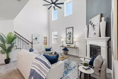 8230 Sitka Street, Frisco, TX 75035 - Photo 14