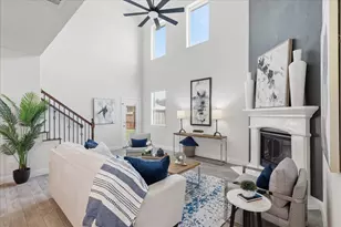 8230 Sitka St, Frisco, TX 75035 - Photo 14