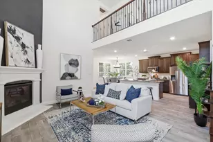 8230 Sitka St, Frisco, TX 75035 - Photo 16