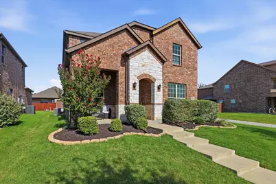8230 Sitka Street, Frisco, TX 75035 - Photo 2
