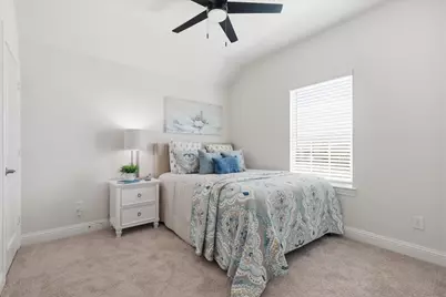 8230 Sitka Street, Frisco, TX 75035 - Photo 30