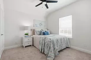 8230 Sitka St, Frisco, TX 75035 - Photo 30