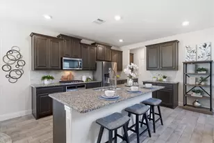 8230 Sitka St, Frisco, TX 75035 - Photo 8
