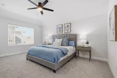 8230 Sitka Street, Frisco, TX 75035 - Photo 24