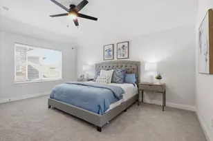 8230 Sitka St, Frisco, TX 75035 - Photo 24