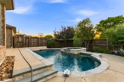 727 Fairfax Lane, Rockwall, TX 75087 - Photo 38