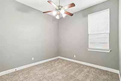 727 Fairfax Lane, Rockwall, TX 75087 - Photo 28