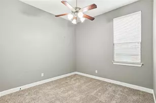 727 Fairfax Lane, Rockwall, TX 75087 - Photo 28