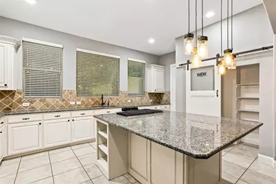 727 Fairfax Lane, Rockwall, TX 75087 - Photo 12